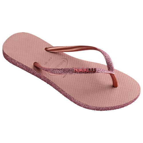 Havaianas Slim Sparkle II